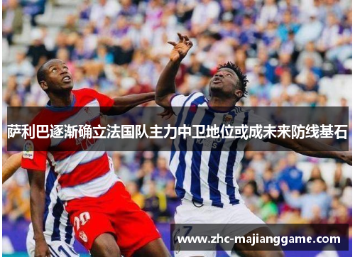 萨利巴逐渐确立法国队主力中卫地位或成未来防线基石 萨利巴逐渐确立法国队主力中卫地位或成未来防线基石